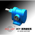 2cy Series High Pressure Gear Oil Pump